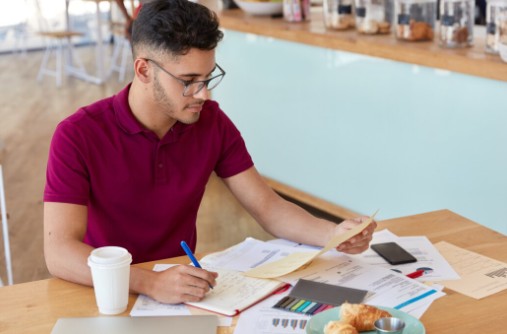 Living Expenses in France for Students